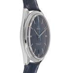 Omega De Ville Trésor 432.13.40.21.03.001 - (5/7)