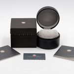 TAG Heuer Monaco CW2113 - (8/8)