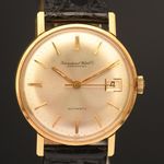 IWC Vintage 807A - (1/8)