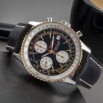 Breitling Old Navitimer D13022 - (2/8)