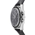 Omega Speedmaster Professional Moonwatch 310.32.42.50.01.002 (2025) - Black dial 42 mm Steel case (4/7)