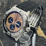 Breitling Chronomat 42 AB0134101K1S1 - (4/8)