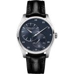 Hamilton Jazzmaster Regulator H42615743 - (1/1)