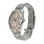 Rolex Datejust 41 126334 - (3/8)