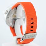 HYT H0 048-TT-91-BF-RU - (4/8)