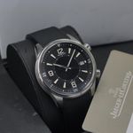 Jaeger-LeCoultre Reverso Classique 252.8.47 - (1/8)