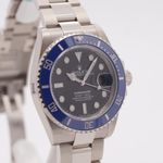 Rolex Submariner Date 126619LB - (5/8)