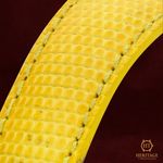 Rolex Daytona 116519 - (6/8)