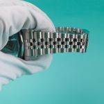 Tudor Black Bay Chrono 79360N - (5/8)