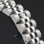 Rolex Lady-Datejust 179174 - (8/8)