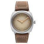 Panerai Radiomir PAM01350 - (1/1)