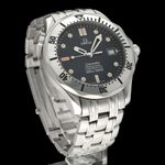 Omega Seamaster Diver 300 M 2532.80.00 - (3/7)