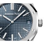 Audemars Piguet Royal Oak Selfwinding 15510ST.OO.1320ST.06 - (4/10)
