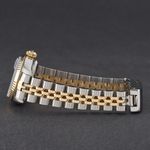 Rolex Lady-Datejust 69173 - (5/8)