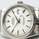 Rolex Datejust 36 16234 - (3/8)