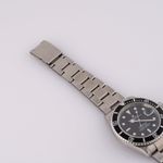 Rolex Submariner Date 16610T - (4/8)