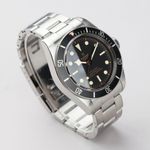 Tudor Black Bay 79230N - (2/7)