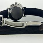 IWC Portofino Chronograph IW378302 - (6/8)