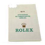 Rolex Lady-Datejust 79174 - (5/7)