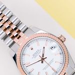 Rolex Datejust 31 178271 - (3/8)