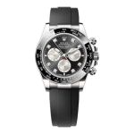 Rolex Daytona 126519LN - (1/6)