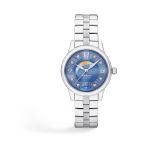 Montblanc Bohème MB134342 - (1/1)