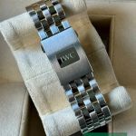 IWC Pilot Chronograph IW378002 - (6/7)