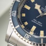 Tudor Submariner 9411/0 - (2/8)