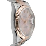 Rolex Datejust 36 116231 - (6/8)