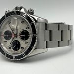 Tudor Prince Date 79260 - (7/10)