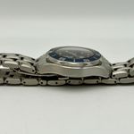 Omega Seamaster Diver 300 M 2583.80.00 - (7/8)