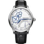 Maurice Lacroix Masterpiece MP6058-SS001-110-1 - (1/1)