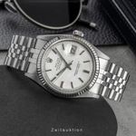 Rolex Datejust 1601 - (2/8)