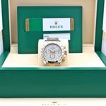 Rolex Daytona 116503 - (2/8)