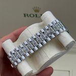 Rolex Day-Date 228236 - (4/10)