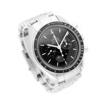 Omega Speedmaster Professional Moonwatch 311.30.42.30.01.005 - (3/5)