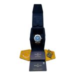 Breitling Avenger A17318 (2022) - 43mm Staal (5/5)