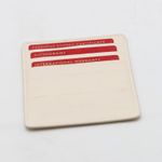 Omega De Ville Trésor 428.17.36.60.04.001 (Unknown (random serial)) - White dial 36 mm Steel case (5/8)