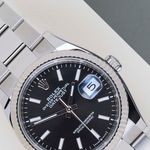 Rolex Datejust 36 126234 - (3/8)