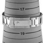 Rolex Datejust 41 126334 - (4/8)