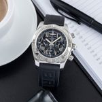 Breitling Chronomat 44 AB0110 - (1/8)