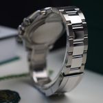 Rolex Daytona 126500LN - (25/32)