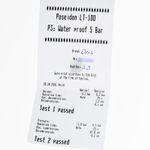 Oris Big Crown Pointer Date 01 754 7779 4067-Set (Unknown (random serial)) - Green dial 38 mm Steel case (5/8)