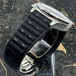 Breitling Chronomat 42 PB0134101C1S2 - (8/8)