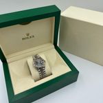 Rolex Datejust 278271 - (3/10)