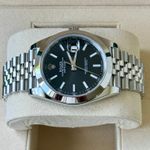 Rolex Datejust 41 126300 - (5/6)