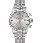 Hamilton Spirit of Liberty H32416181 - (1/1)