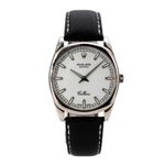 Rolex Cellini Danaos 4243 - (2/8)