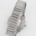 Bulgari Octo 102704 - (5/8)