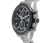 TAG Heuer Carrera Calibre HEUER 01 CAR201Z.BA0714 - (6/8)